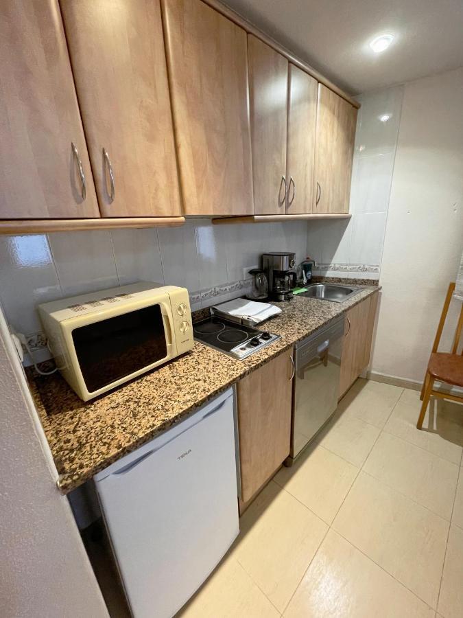 Royal Aparthotel 2*