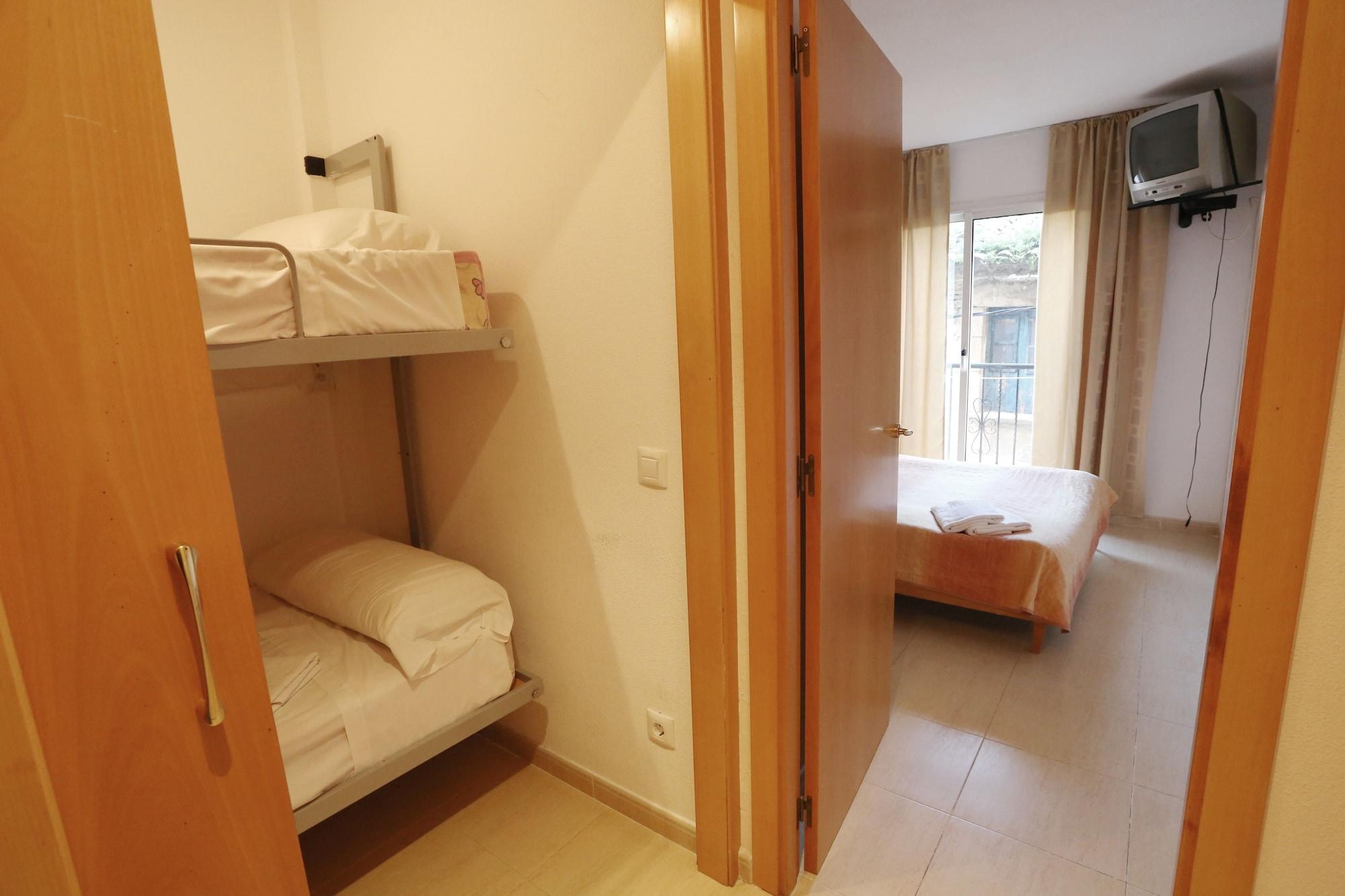 Royal 2* Lloret de Mar