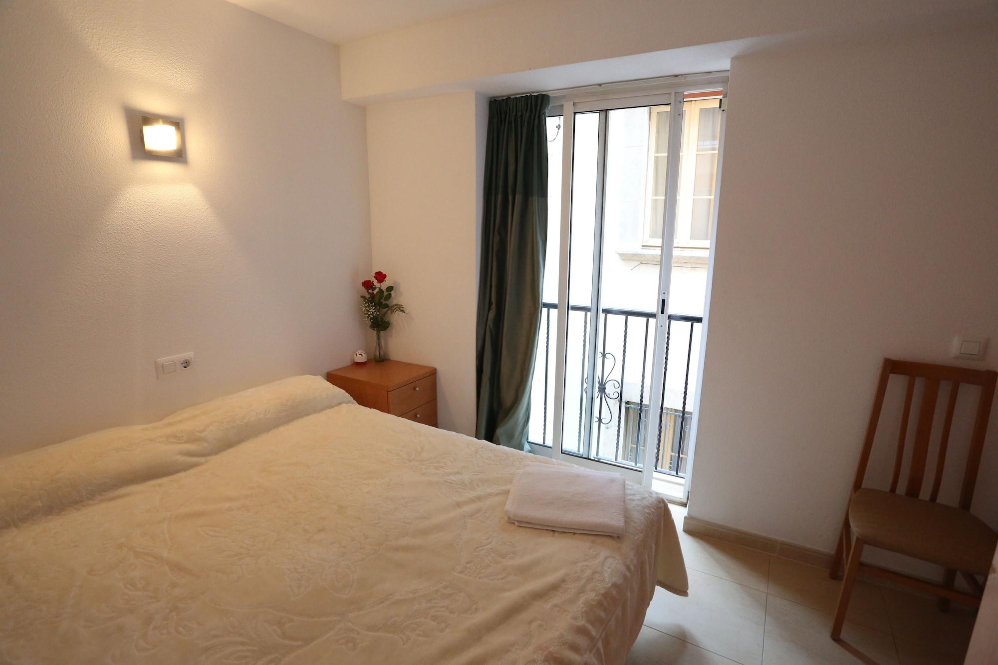 Royal Appart hôtel 2*