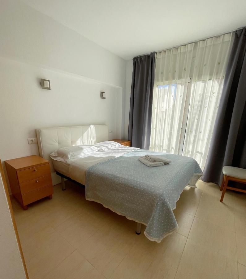 Appart hôtel Royal