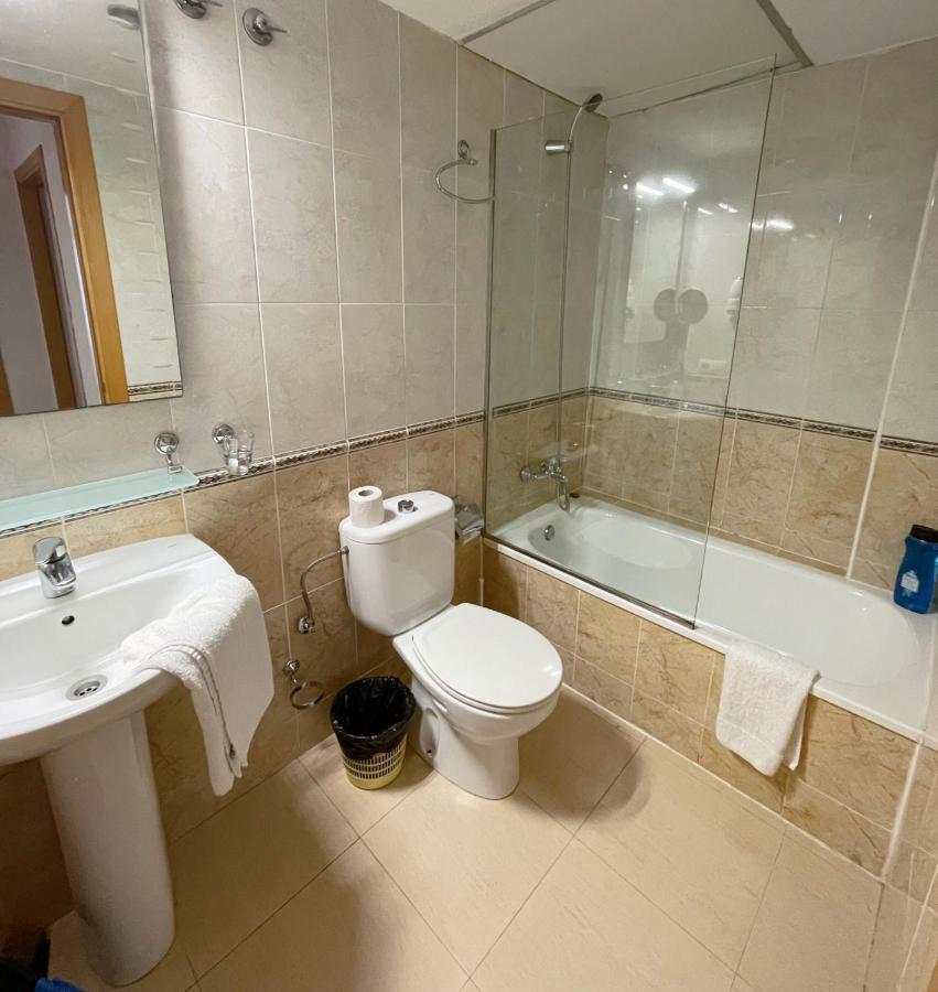 Appart hôtel Royal 2*