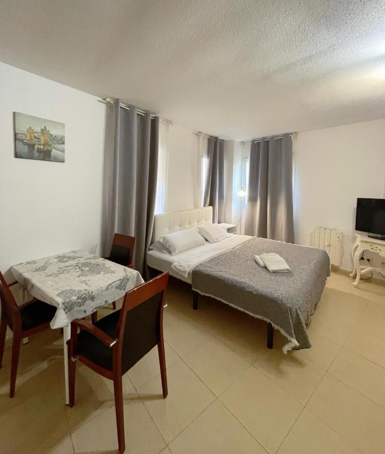 Royal 2* Lloret de Mar