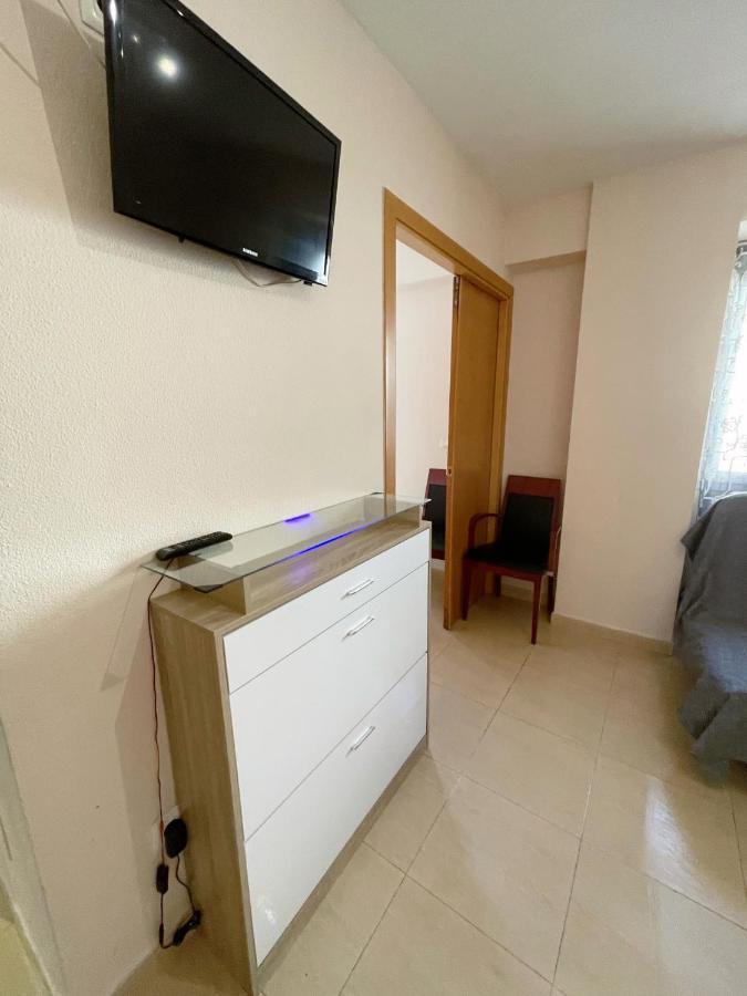 Appart hôtel Royal 2*