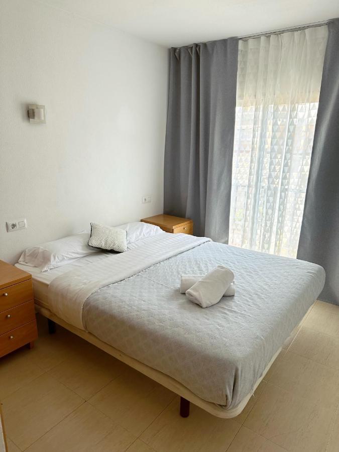 Appart hôtel Royal Lloret de Mar