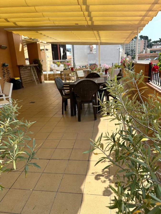 Appart hôtel Royal 2*